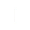 Cocoon Extension Pole 500mm - Copper