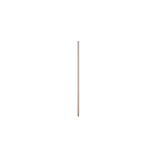 Cocoon Extension Pole 500mm - Stainless Steel