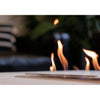 Commercial Linear Ethanol Burner 614