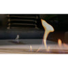 Commercial Linear Ethanol Burner 914