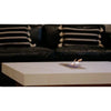 Commercial Linear Ethanol Burner 914