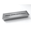 Commercial Linear Ethanol Burner 914
