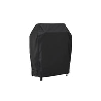 Crossray Cover for the eXtreme Electric BBQ with Trolley