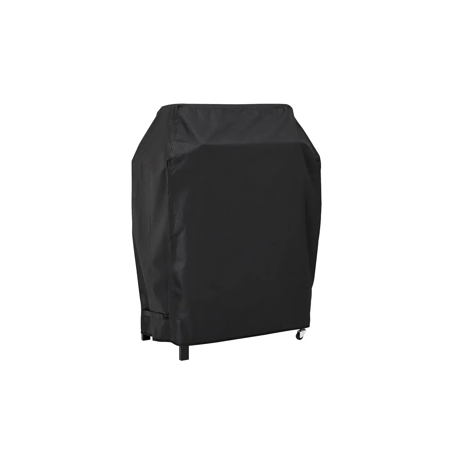 Crossray Cover for the eXtreme Electric BBQ with Trolley