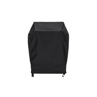 Crossray Cover for the eXtreme Electric BBQ with Trolley