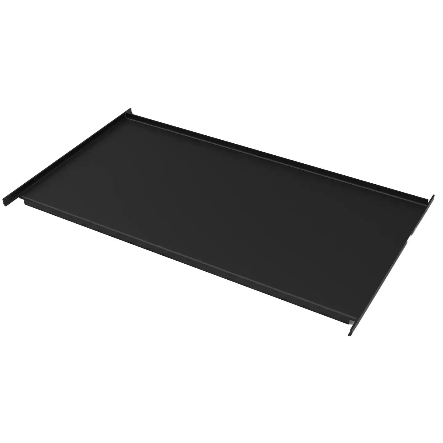 Crossray Hot Plate for the eXtreme Electric BBQ