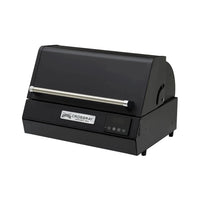 Crossray Portable eXtreme Infrared Electric BBQ