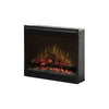 Dimplex Optiflame 26