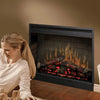 Dimplex Optiflame 26