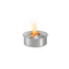 Ecosmart AB3 Ethanol Burner