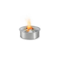 Ecosmart AB3 Manual Ethanol Burner