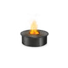 Ecosmart AB8 Ethanol Burner