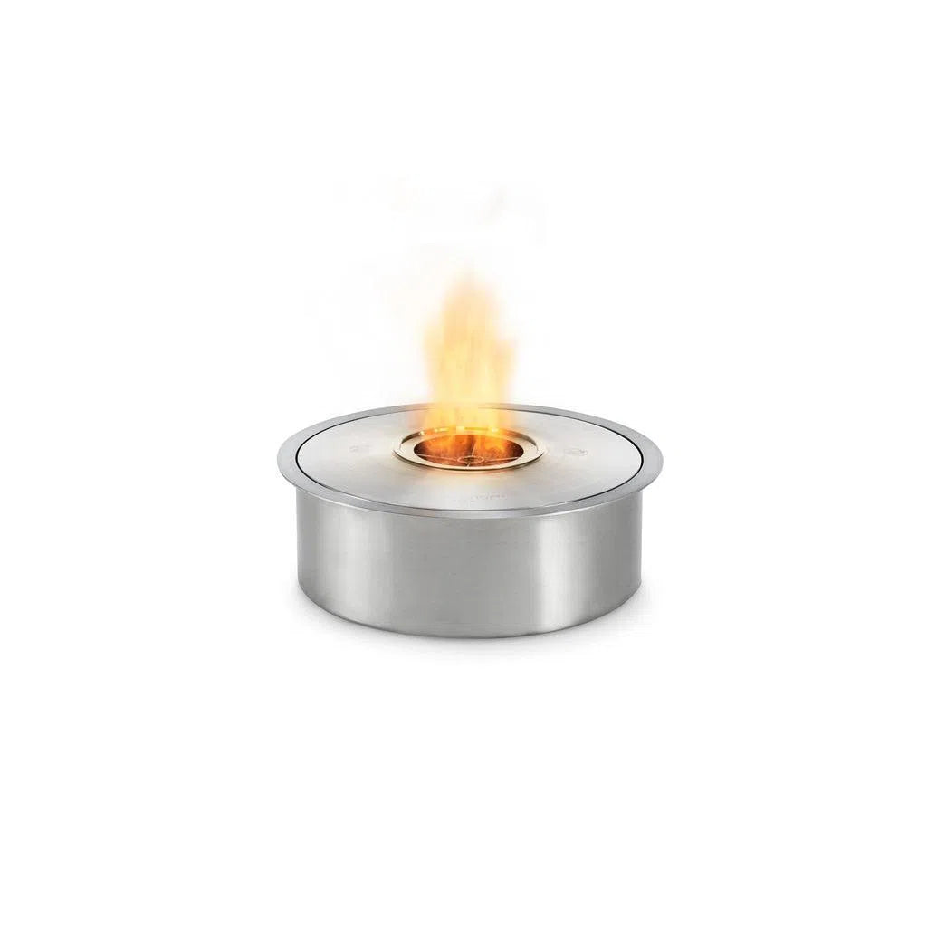 Ecosmart AB8 Ethanol Burner