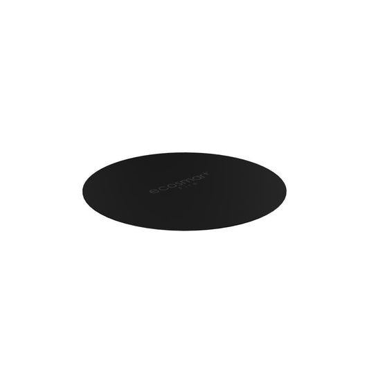 Ecosmart AB8 Silicone Burner Cover