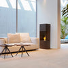 Load image into Gallery viewer, Ecosmart BE Ethanol Fireplace