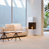 Ecosmart BE Ethanol Fireplace