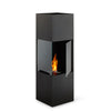 Ecosmart BE Ethanol Fireplace