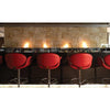 Ecosmart BK5 Ethanol Burner