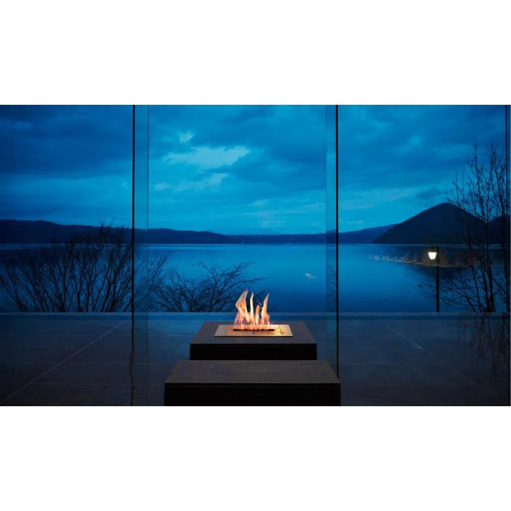 Ecosmart BK5 Ethanol Burner