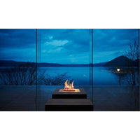 Ecosmart BK5 Ethanol Burner