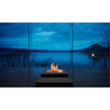 Ecosmart BK5 Ethanol Burner