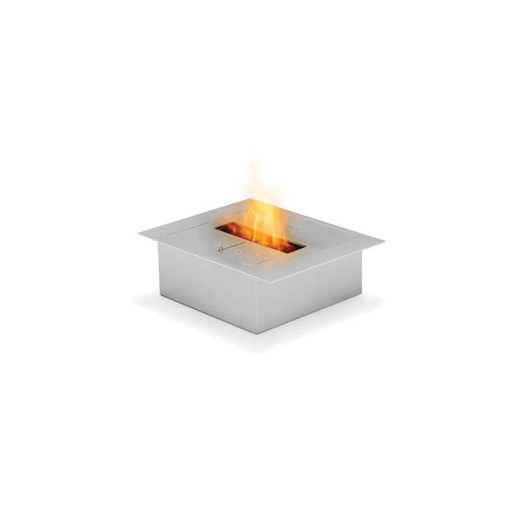 Ecosmart BK5 Ethanol Burner