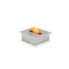 Ecosmart BK5 Ethanol Burner