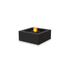 Load image into Gallery viewer, Ecosmart Base 30 Ethanol Fire Pit Table