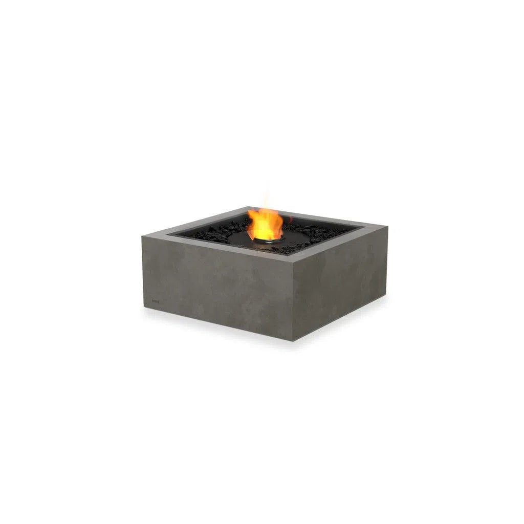 Ecosmart Base 30 Ethanol Fire Pit Table