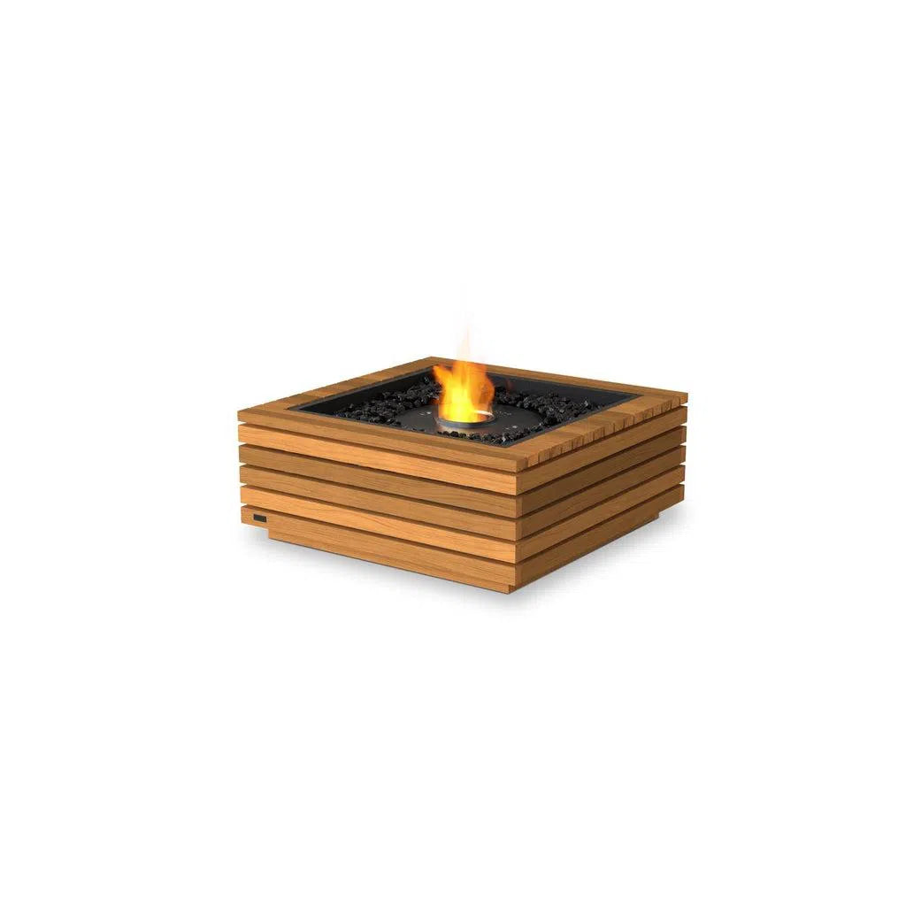 Ecosmart Base 30 Ethanol Fire Pit Table