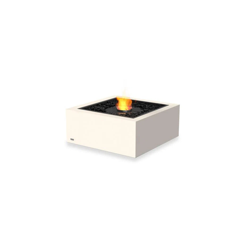 Ecosmart Base 30 Ethanol Fire Pit Table