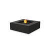 Ecosmart Base 40 Ethanol Fire Pit Table