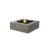 Ecosmart Base 40 Ethanol Fire Pit Table