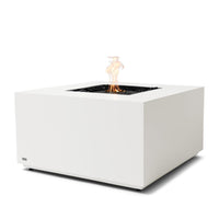 Ecosmart Chaser 38 Ethanol Fire Pit Table