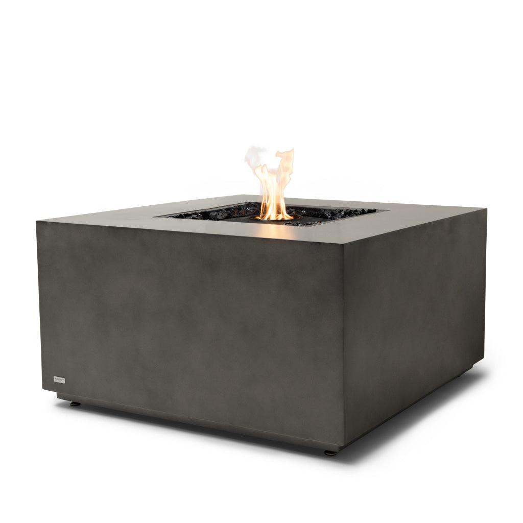 Ecosmart Chaser 38 Ethanol Fire Pit Table