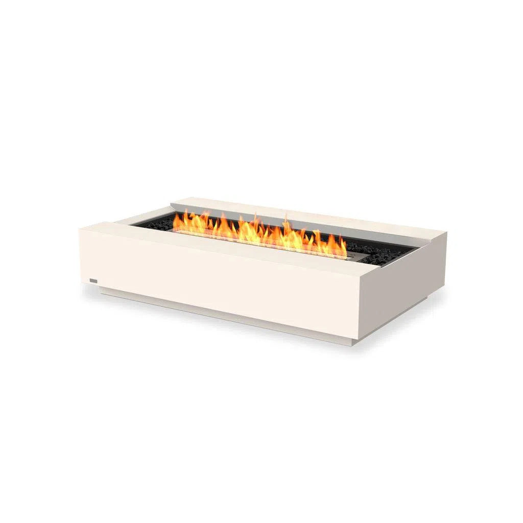 Ecosmart Cosmo 50 Ethanol Fire Pit Table