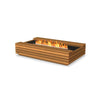 Ecosmart Cosmo 50 Ethanol Fire Pit Table
