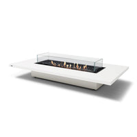 Ecosmart Daiquiri 70 Ethanol Fire Pit Table
