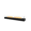 Ecosmart Flex Bench Ethanol Fireplace