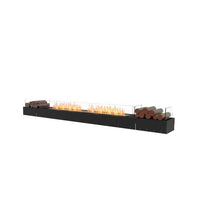 Ecosmart Flex Bench Ethanol Fireplace