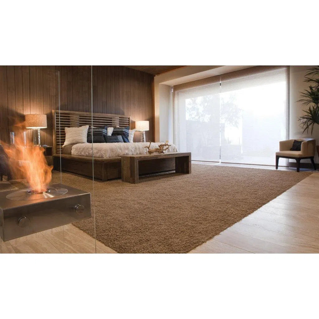 Ecosmart Ghost Ethanol Fireplace