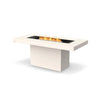 Ecosmart Gin 90 (Bar) Ethanol Fire Pit Table