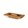 Ecosmart Gin 90 (Low) Ethanol Fire Pit Table