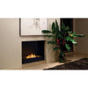 Ecosmart Grate 30 Ethanol Fireplace