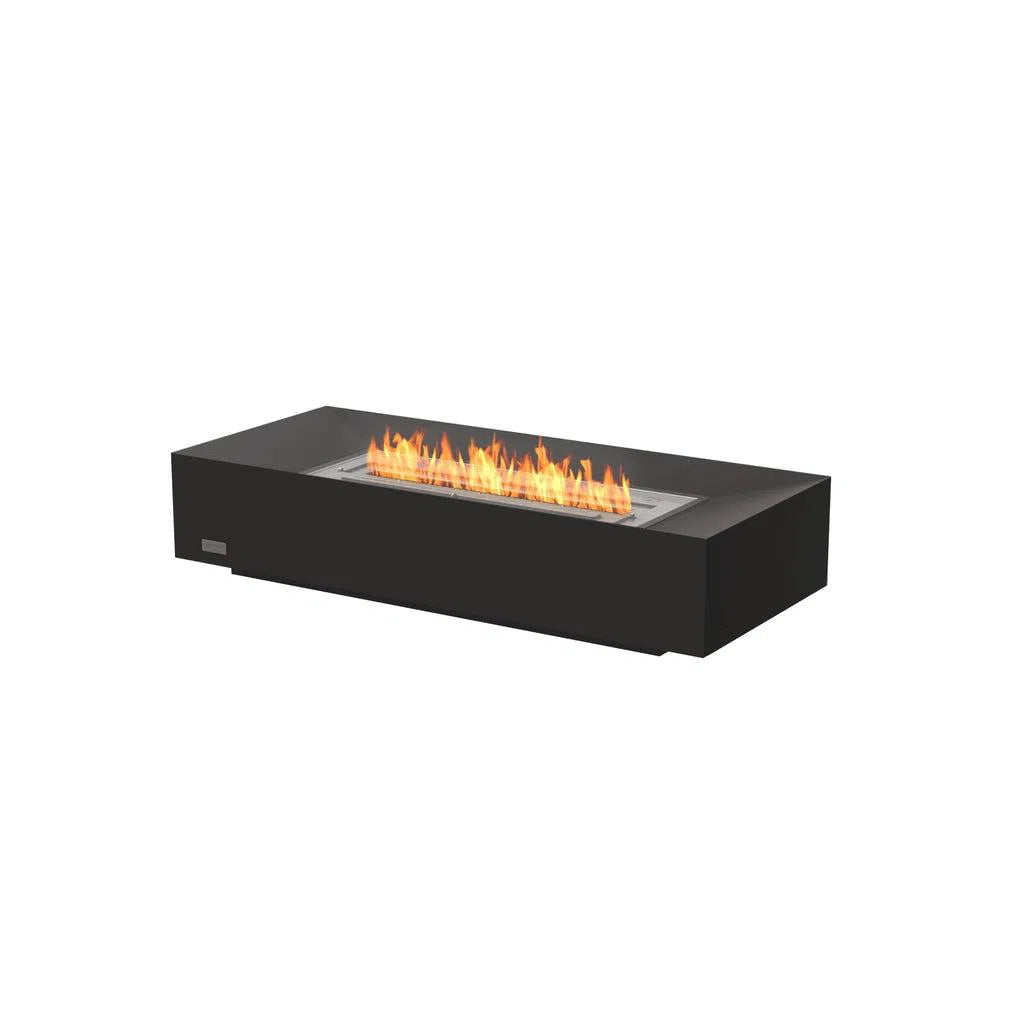 Ecosmart Grate 30 Ethanol Fireplace