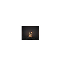 Ecosmart Heritage 42SS Ethanol Fireplace