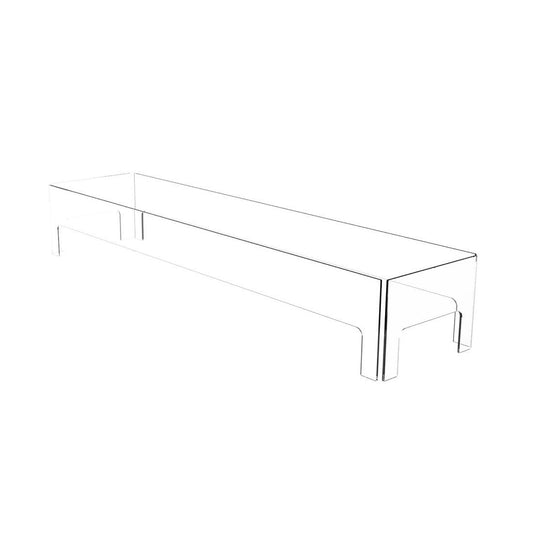 Ecosmart L1520 Fireplace Screen