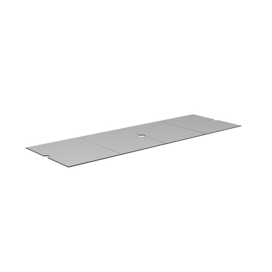 Ecosmart L50 Glass Cover Plate