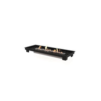 Ecosmart Linear 50 Ethanol Fire Pit Kit