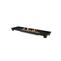 Ecosmart Linear 65 Ethanol Fire Pit Kit